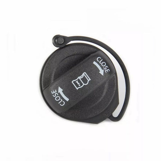 3C0201550 Fuel Gas Tank Cap for VW for Tiguan 09-11 Q