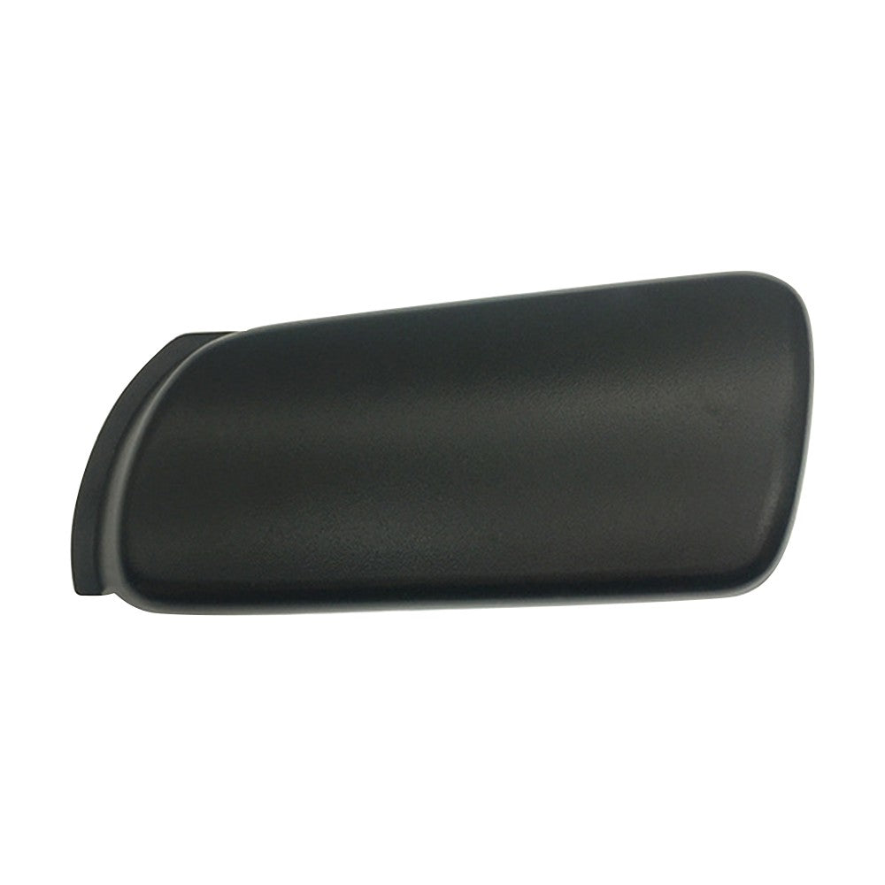 Glove Box Lock Cap for Accord 2014 2015 2016 2017 2018 Black 77545-T2F-A01