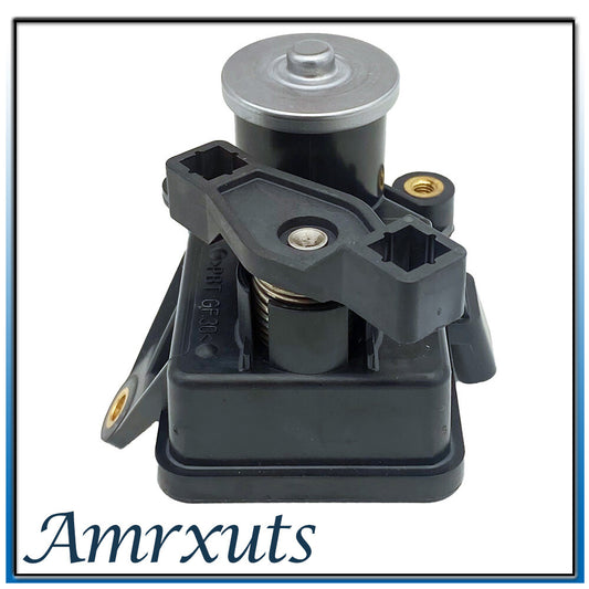 Intake manifold actuator motor suitable for E350 GL320 GL350 ML320 ML350- n