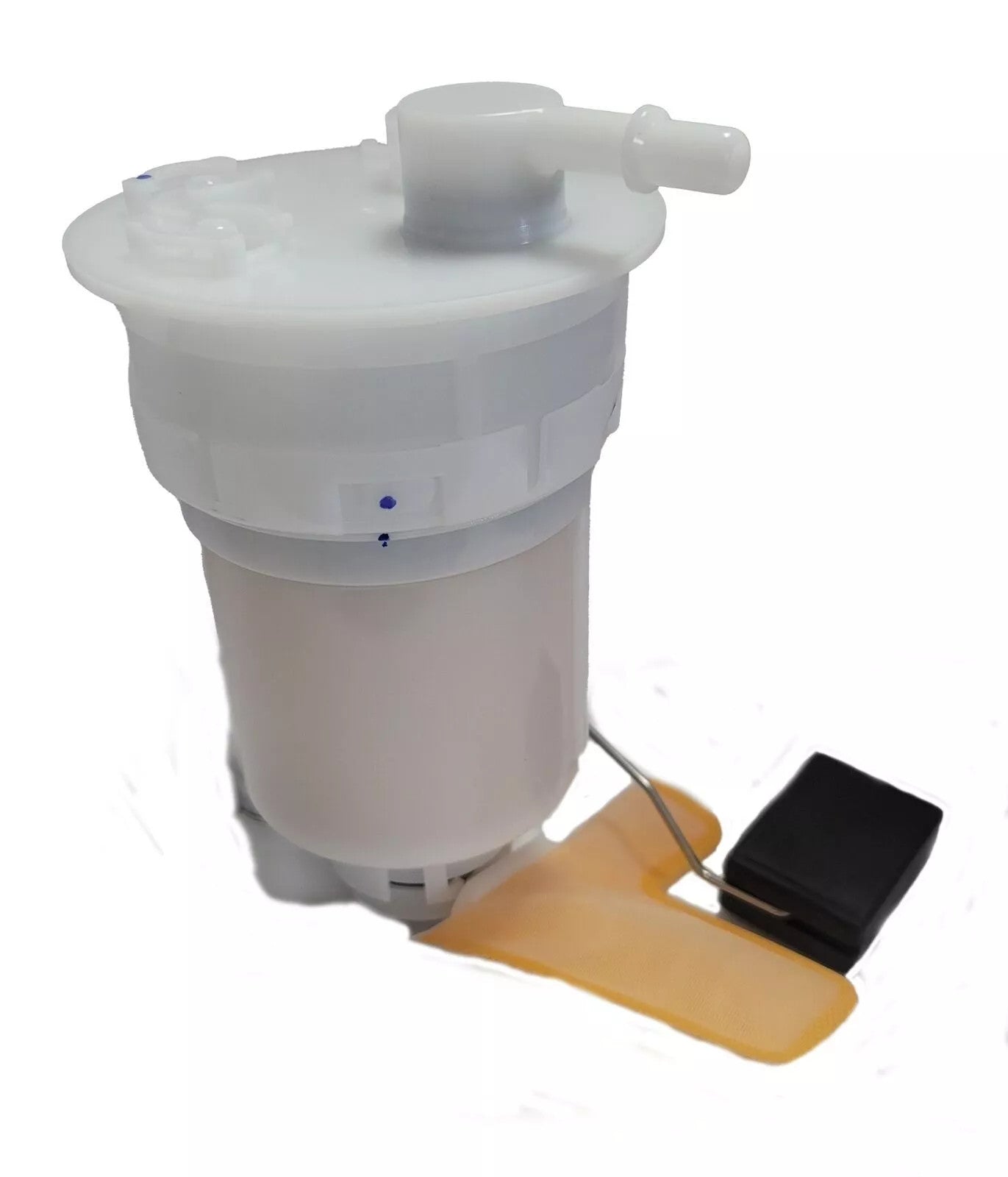 1x Fuel Pump Module Assembly 232210A030 for Toyota Matrix 2003-2004 1.8L P77242M