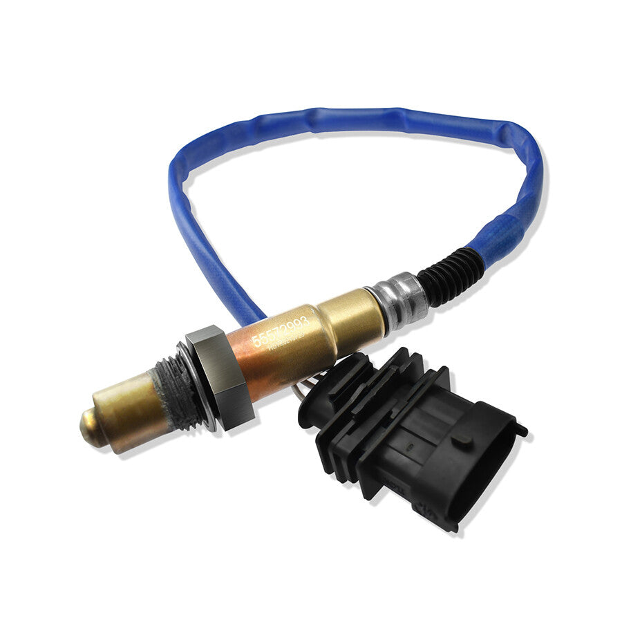 Upstream Oxygen O2 Sensor for Cruze Trax for Buick Encore 1.4L 234-5098 n