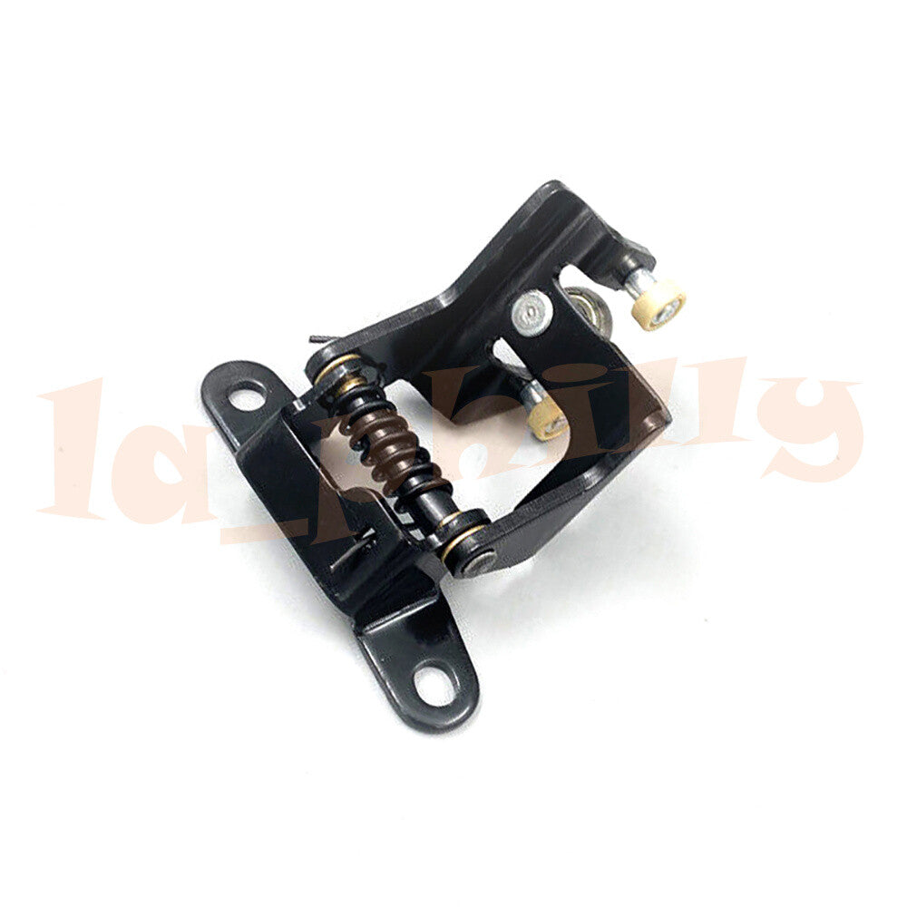 for Toyota Hiace 05-18 Rear Right Sliding Door Roller Middle Centra Hinge Q
