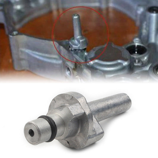 1x Oil Mod Upgrade Set Oil Squirter O-Ring Kit Fit for Yamaha YFZ450 5D3-15155-00-00 Q