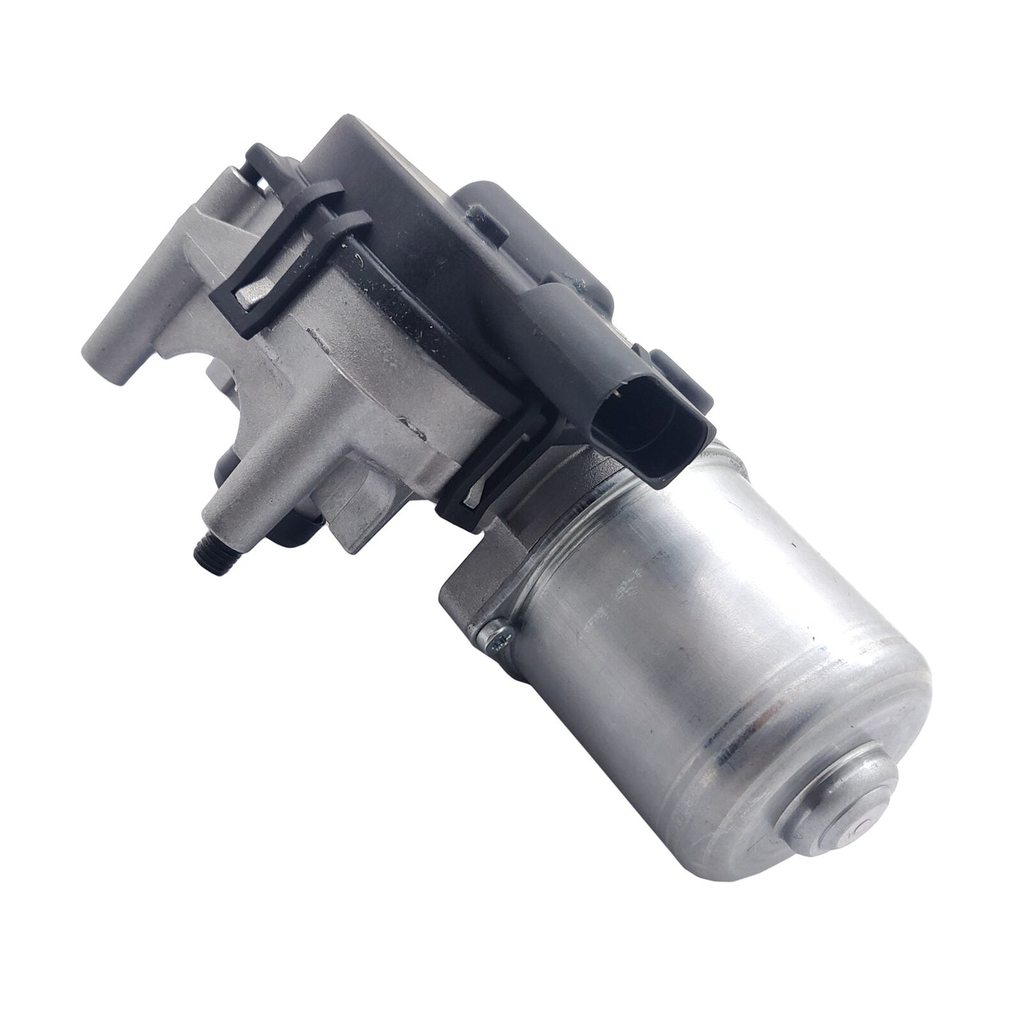 Windshield wiper motor 1Q1955119C suitable for Eos GTI, for Golf , for Jetta , and R32- n