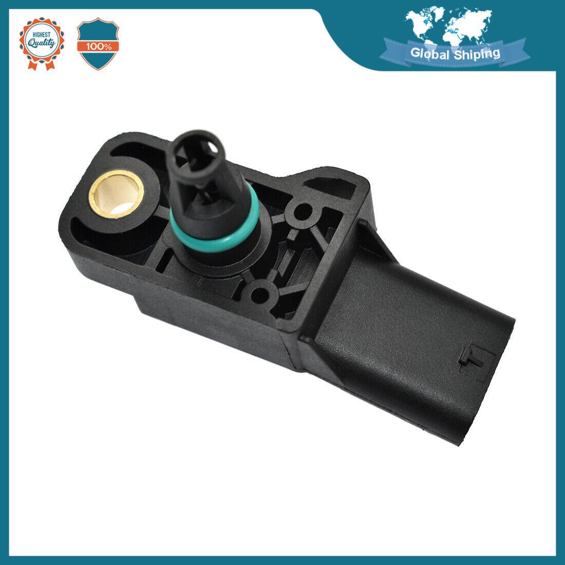 Fuel intake control valves are suitable for , , for Citron , for Mazda , for Fiat , , and for Isuzu . 7535