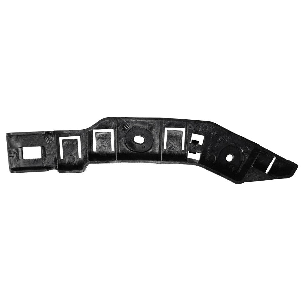 Fits For Compass 2017-2021 Bumper Bracket Front Right RH Passenger Side