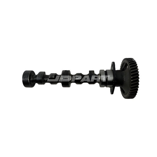46T Z430 Camshaft Assembly for Diesel Engine Parts