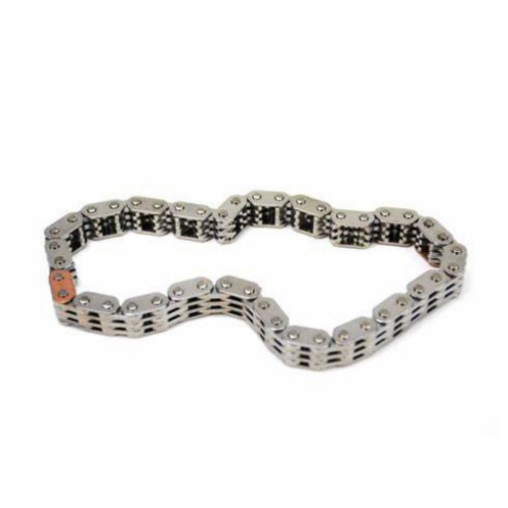 5184355AF Engine Timing Chain Kit for Chrysler for Dodge for Jeep for Ram 11-15 Q
