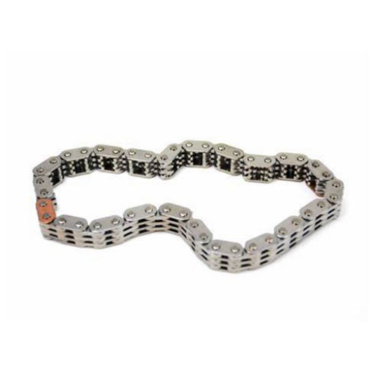 5184355AF Engine Timing Chain Kit for Chrysler for Dodge for Jeep for Ram 11-15 Q