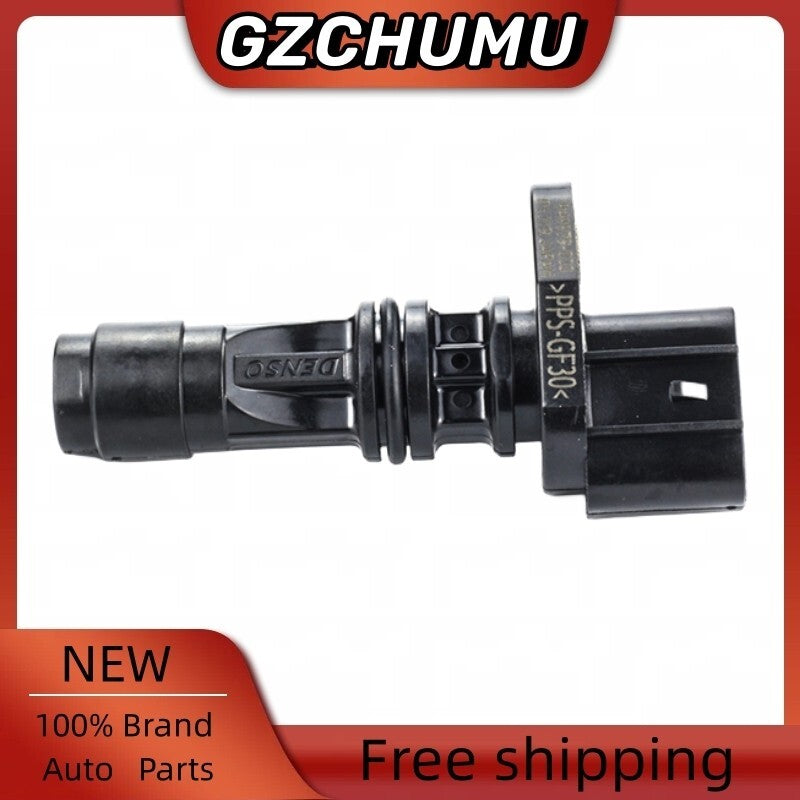 FL3T-14C689-AC For 2015-2016 F150 Rear Blind Spot Radar Module Sensor Road