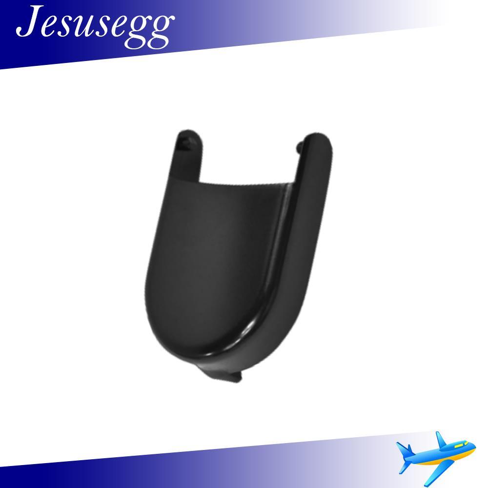 For 2011-2023 for Jeep for Grand Cherokee for Dodge Durango Front Wiper Arm Nut Cover Cap Q