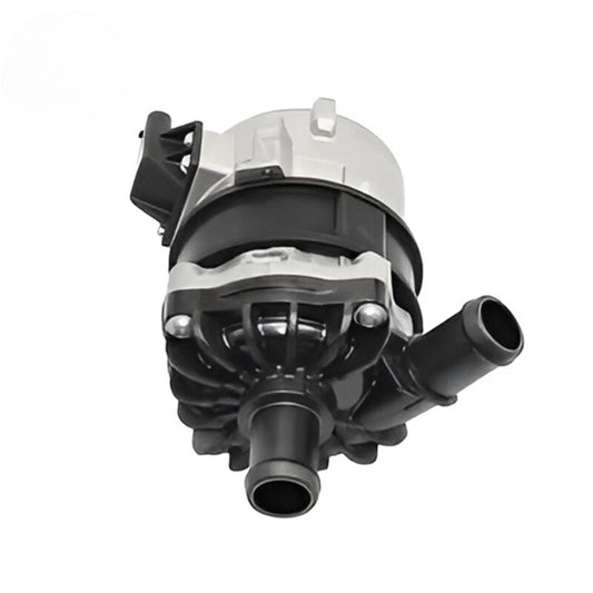 Throttle body suitable for Hilux, Hiace, Innova, Tacoma Land, CRUISER, Prado 16-22 2.7 10271 B