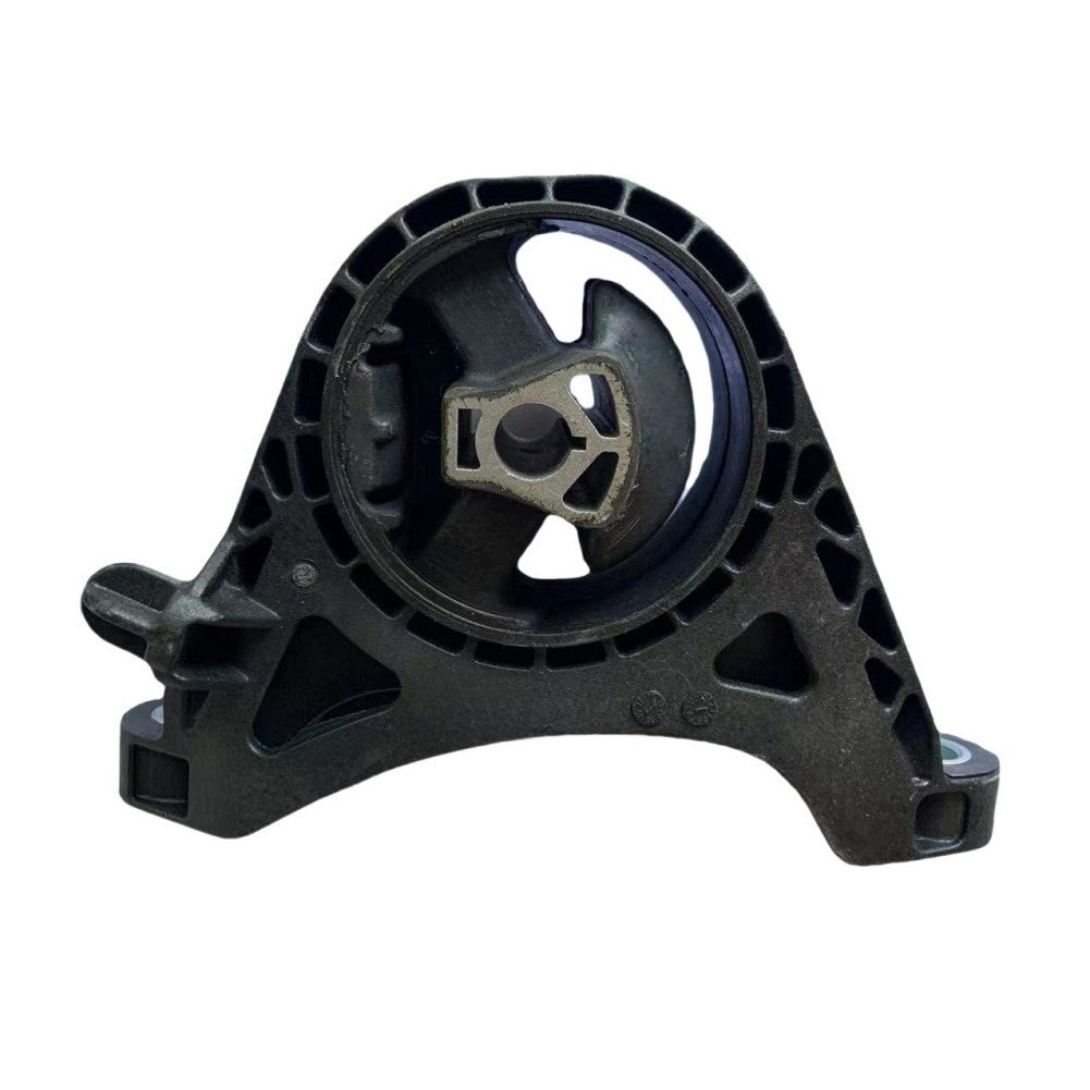 Front transmission mount suitable for Buick Regal 2.0L 11-13