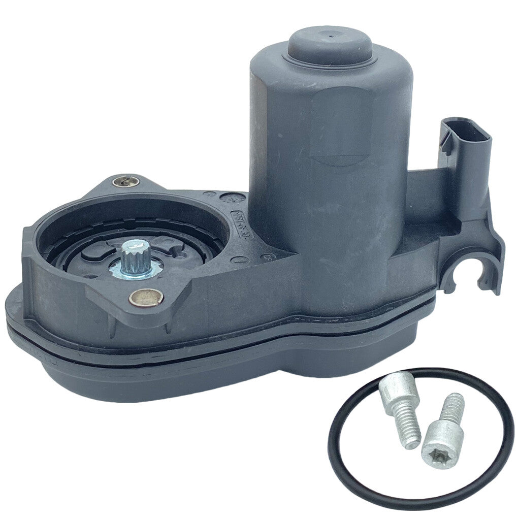 Parking brake caliper actuator 32352564 is suitable for ML250, GLE350, and GL450. n
