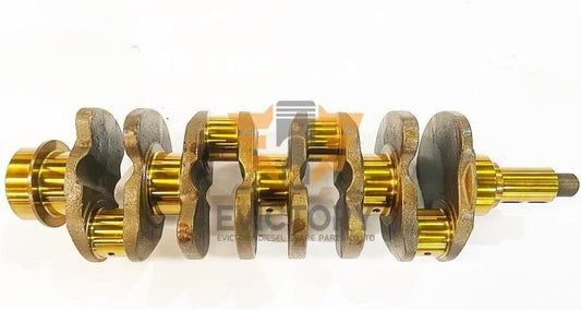 Engine rebuild and overhaul piston 23 mm bearing kit for Audi for VW 1.8TFSI - Equipment Manufacturer  18233 B