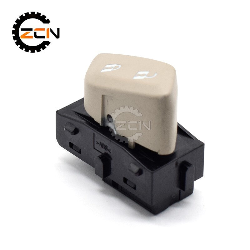 GM 9060785 switch, Doctor lock - n