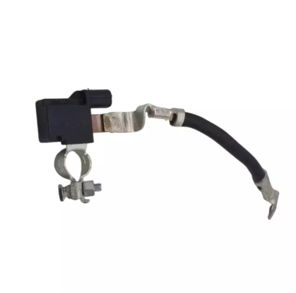 37180-1W510 NEW Battery Negative Sensor Cable for 2016-2017 for Kia Rio