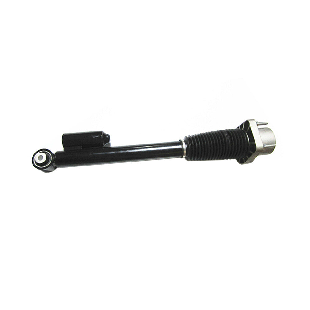 Pair Fit for Land Rover for Range Rover IV L405 Rear Gas Shock Absorber Struts LR034271