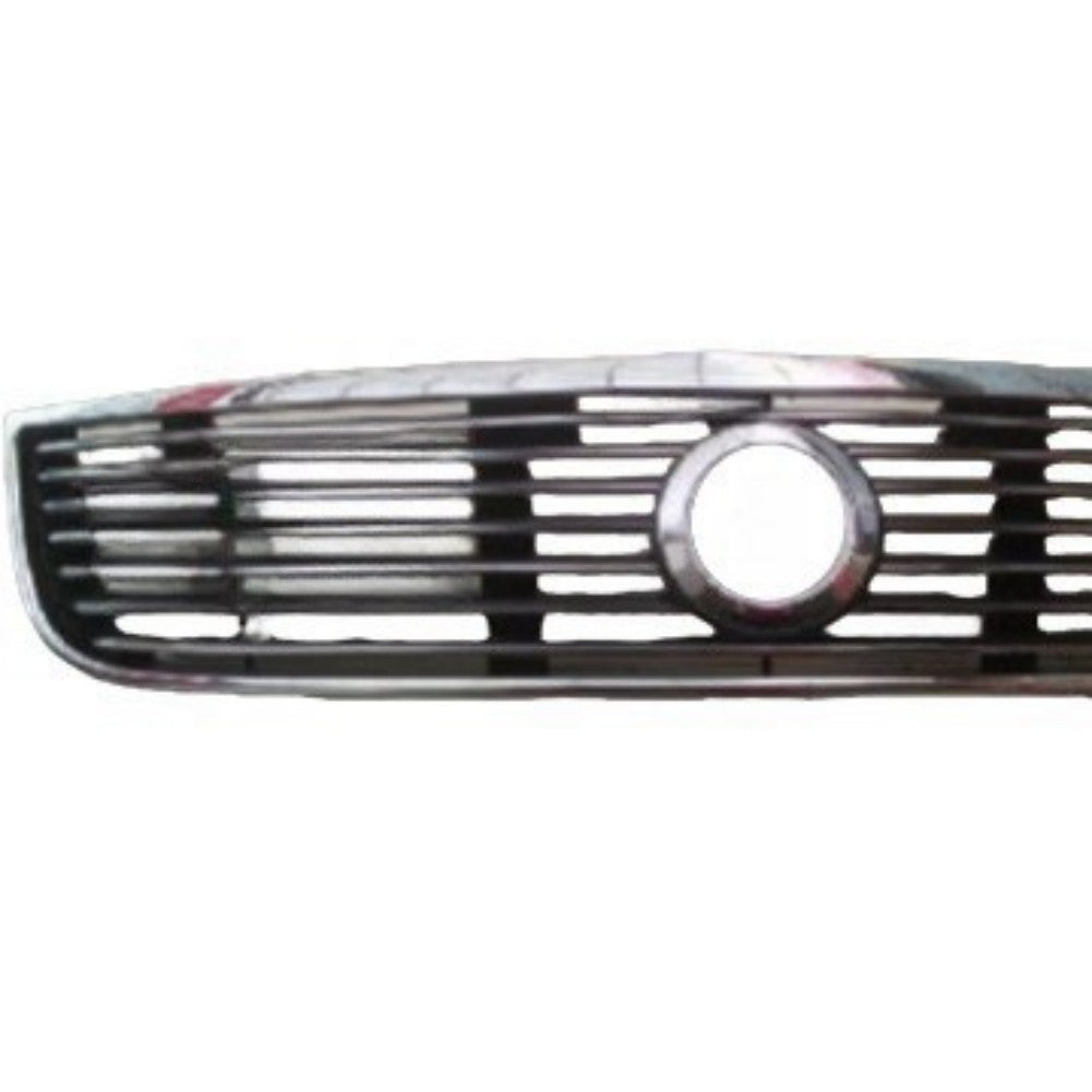 Front Grille Replace# 5475243 Q