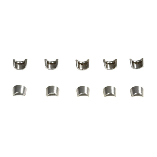 10X Valve Spring Cotter Retainer Keeper for Civic 1999-2000 S2000 AP1 2000-2003 Q