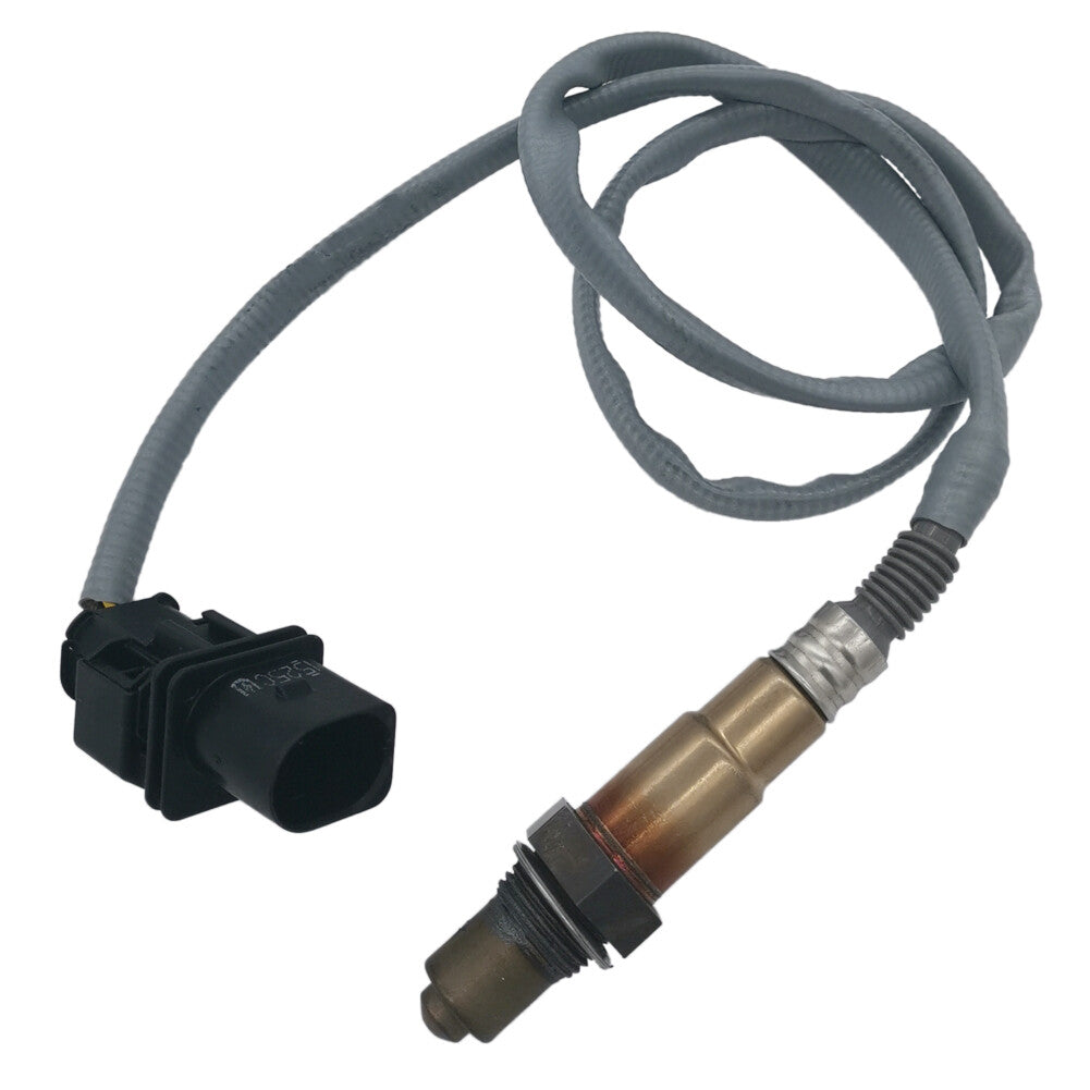 37971-RBB-003 Accelerator Pedal Position Sensor 04-08 for Honda for Acura TL TSX NEW