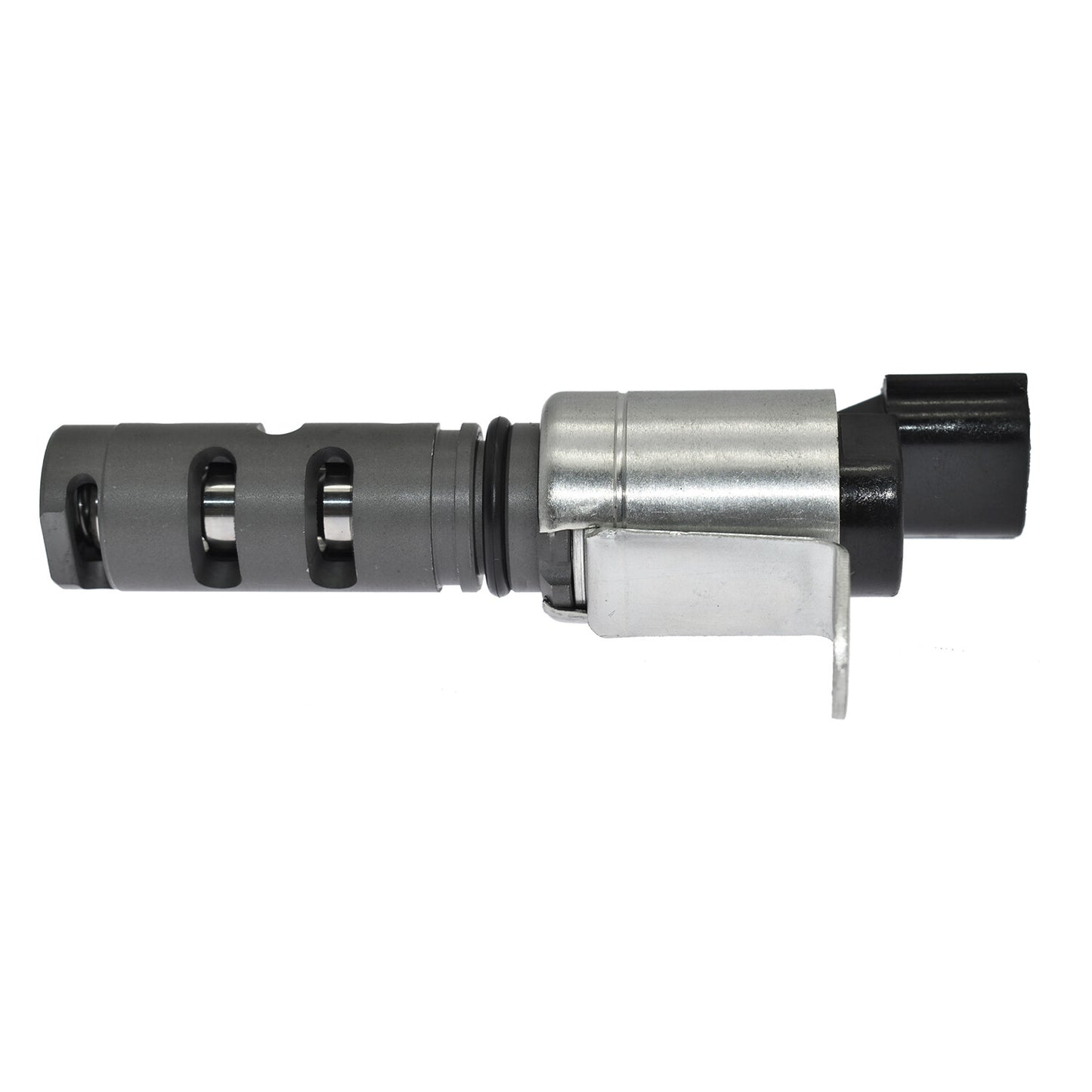 Oil Control VVT Valve Variable Timing Solenoid for Toyota for Camry 2.5L Matrix 1.8L