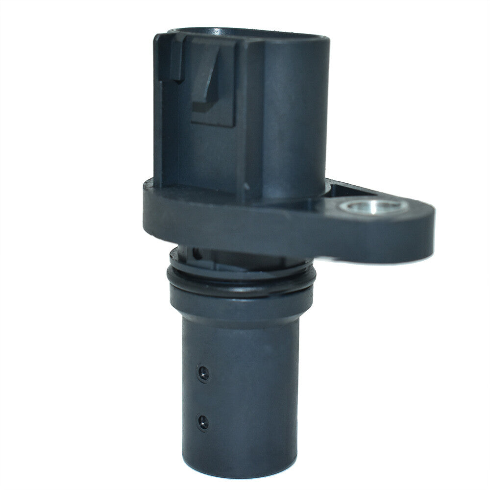 Cam Camshaft Position Sensor for Chevrolet Trailblazer 4.2L 2008 J5T32971