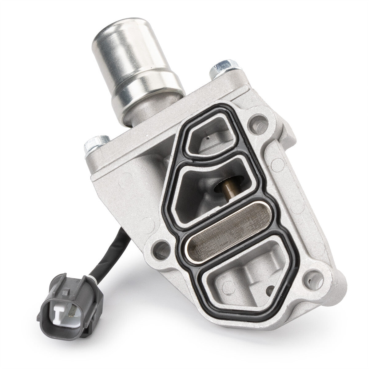 VTEC solenoid valve variable valve timing is suitable for Honda for Acura Integra GSR for Civic Del Sol- n