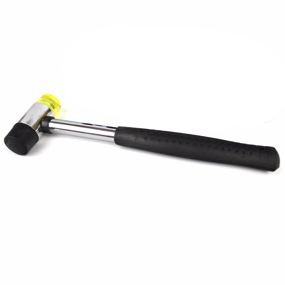 PDR Auto Repair Hammer Tools,Paintless Dent Removal Tools, Hammer, Hand Tool Kit v