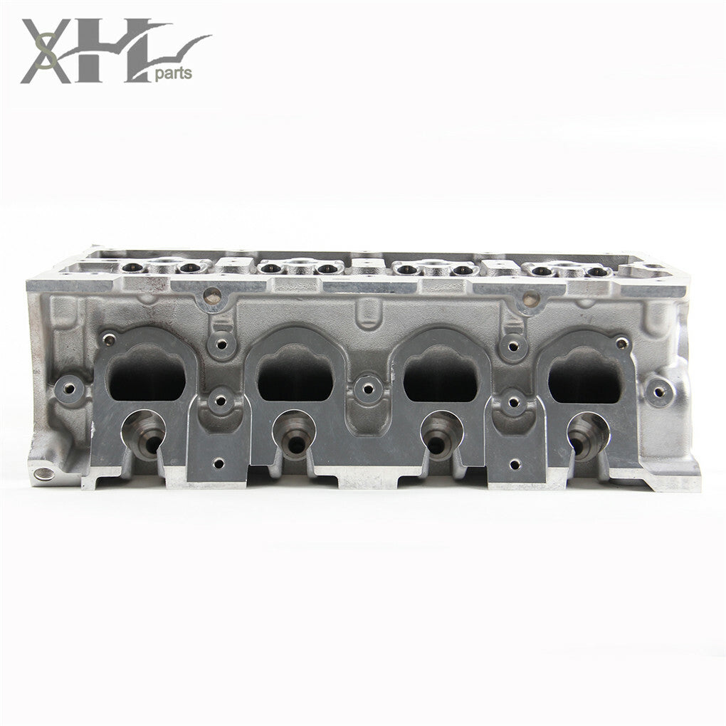 1.4T Cylinder Head &Valves Fit for VW for Jetta for Passat 04E 103 064F Q