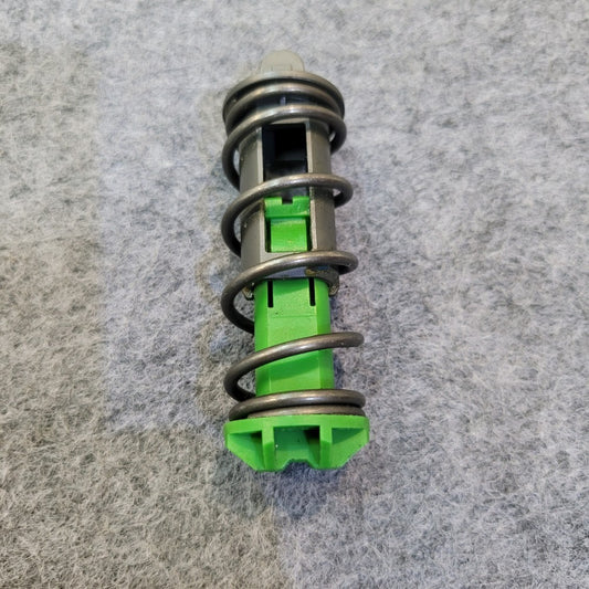 Clutch Pedal Return Spring for Audi A3 2003-2013