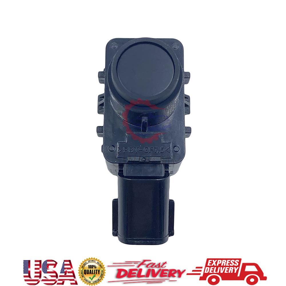 89341-06070 Front Bumper Parking Distance Sensor for Toyota for Camry for Lexus ES350 US