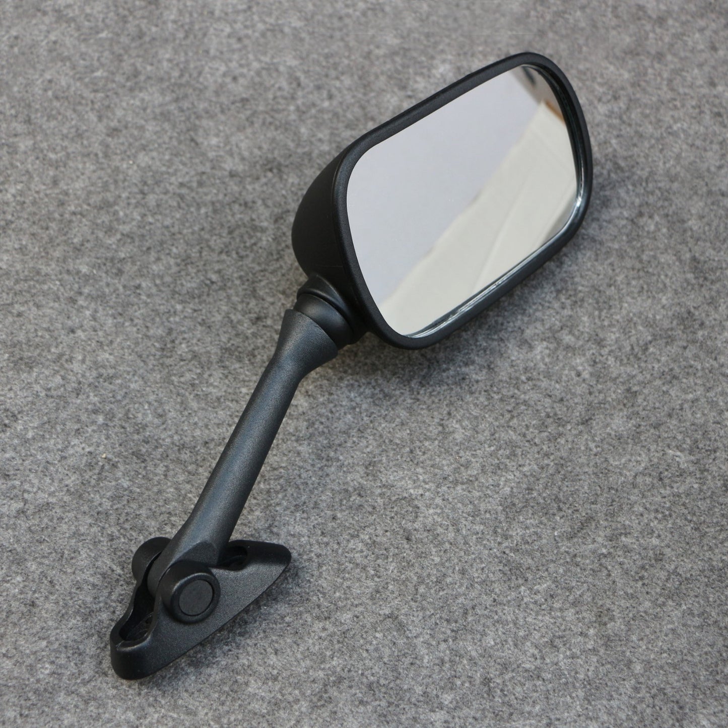 Motorcycle Rear View Mirrors Fit for GSXR600/750 GSX650F GSXR1000 03-08