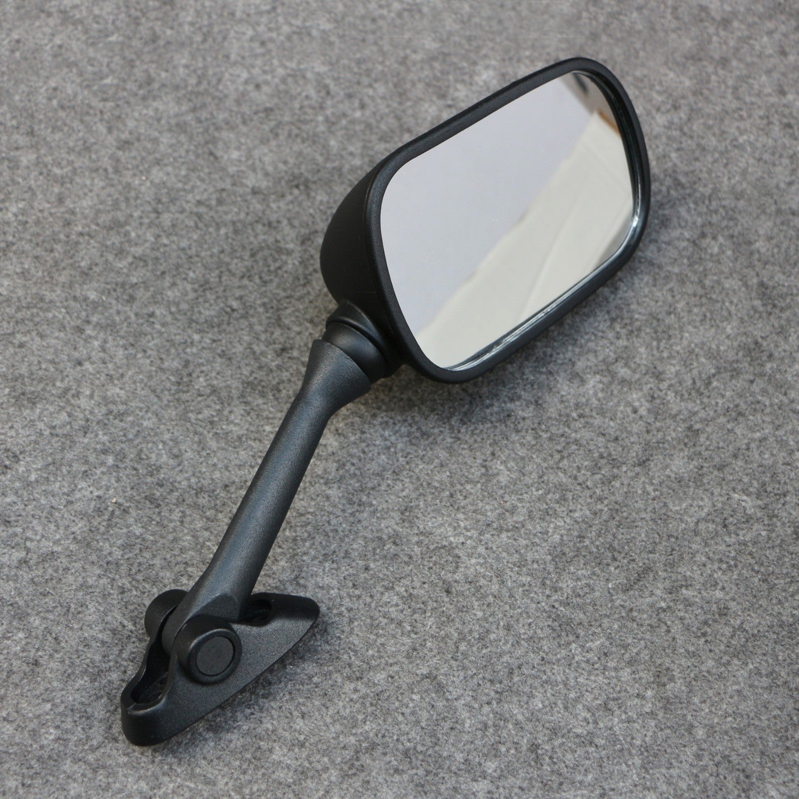 Motorcycle Rear View Mirrors Fit for GSXR600/750 GSX650F GSXR1000 03-08