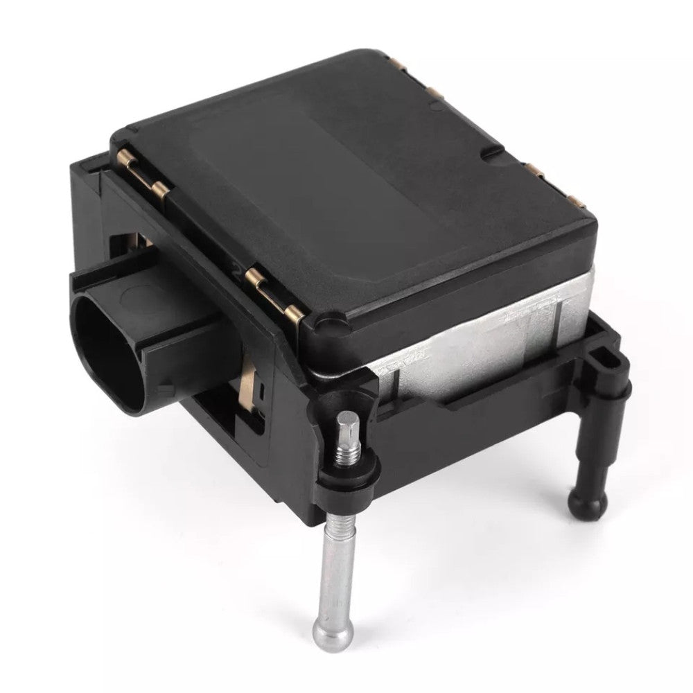 36801-TET-H13 Dynamic Cruise Radar Control Sensor for Honda Accord