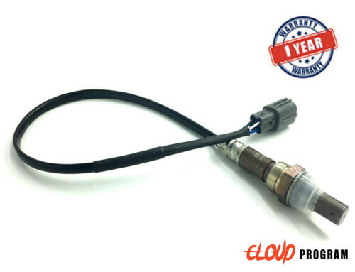 Oxygen Sensor 89467-33040 2349010 for Camry Solara 01-03 2.4L L4 n