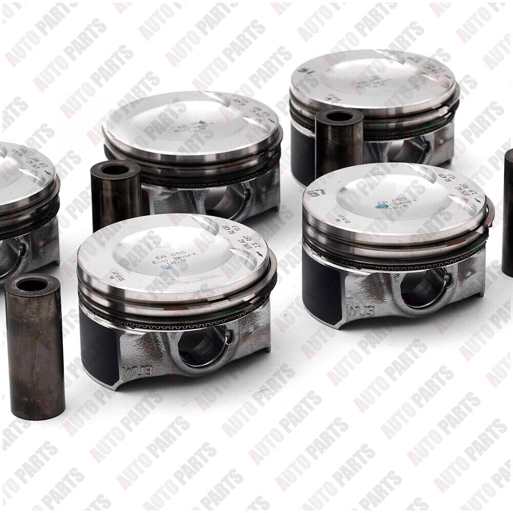 Automotive 2-Piece Fuel Line Hose Quick Release Female Connector 7.89 mm ID6 8x6 90  H