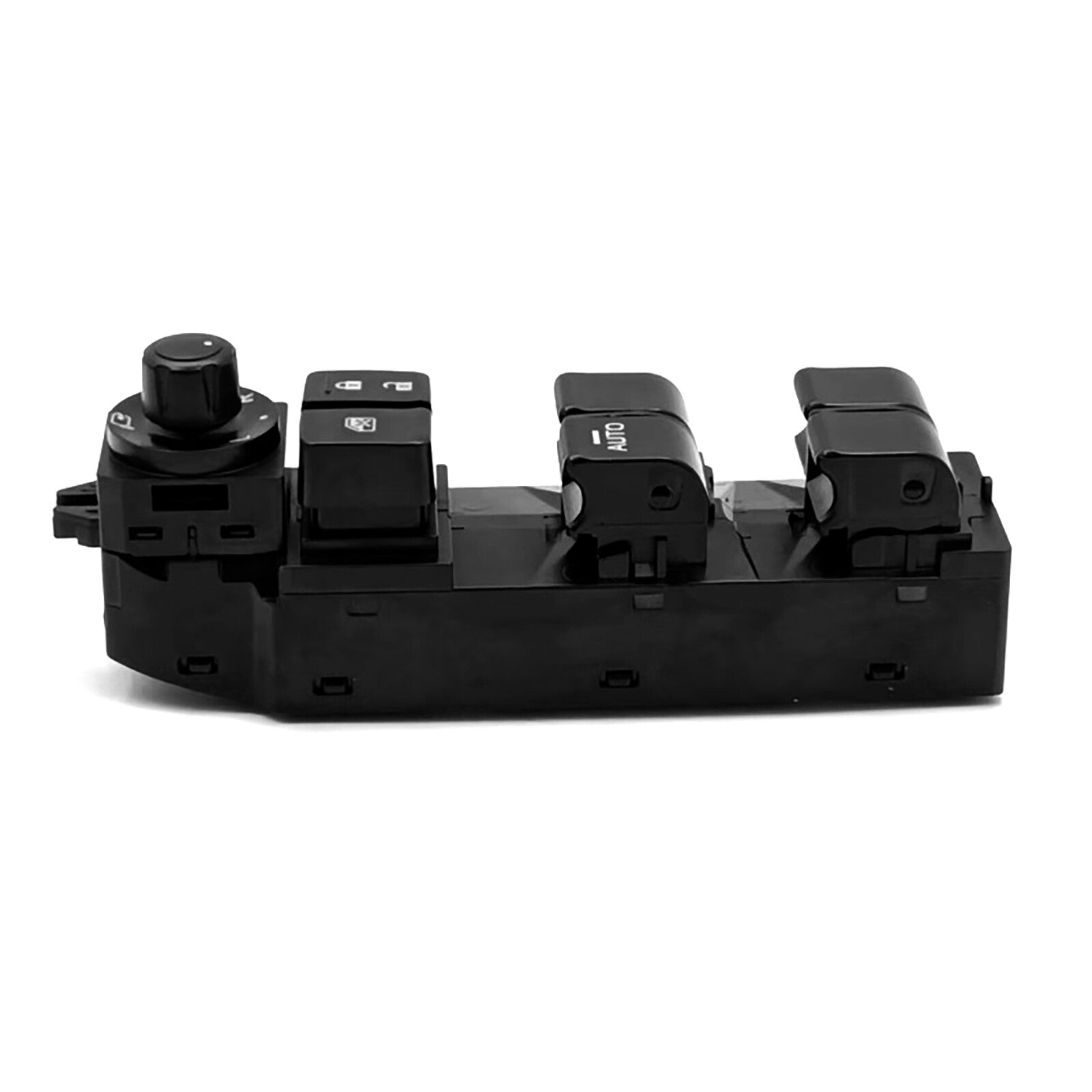 BKC6-66-350 Power Window Control Switch for 2013-2016 for Mazda CX-5