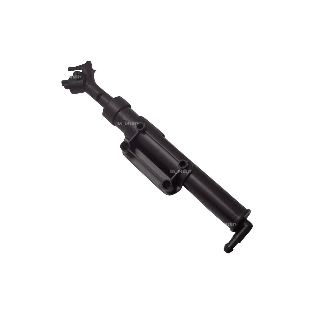 Right Headlamp Washer Jet Nozzle Cylinder 31294407 Fit for Volvo XC60 2009-2013