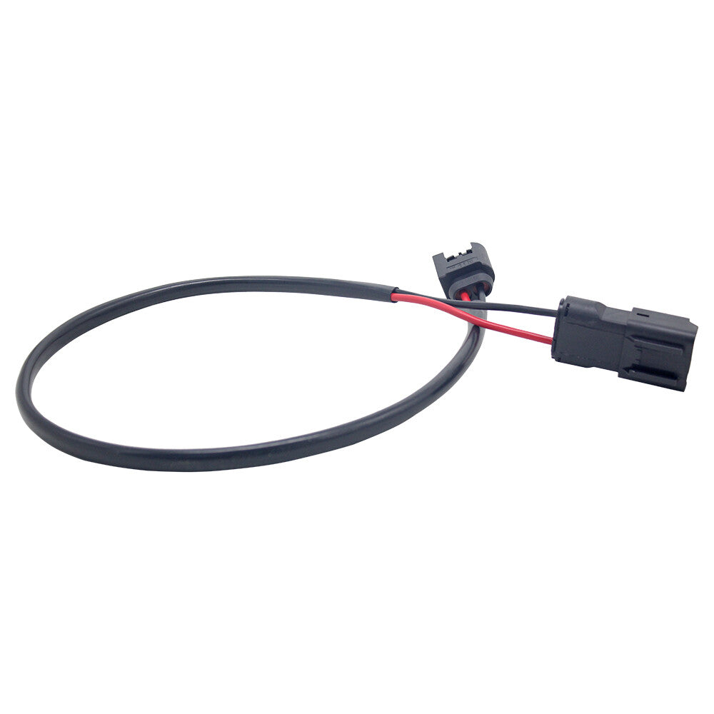 AIR SUSPENSION AMK COMPRESSOR MOTOR WIRE PLUG LINE FOR LR3 LR4 for RANGE ROVER SPORT