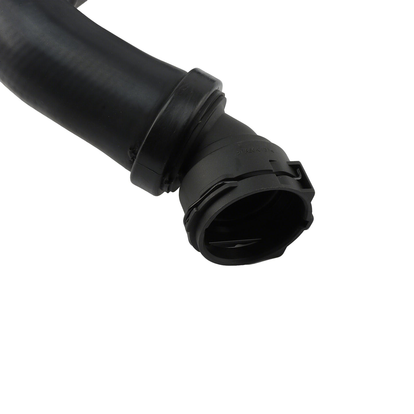 Radiator Hose for Ford Lobo for MUSTANG F150 PICK UP 2011-2020 5.0L New CL3Z8260A