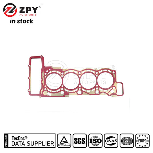 ZPY New Quality Cylinder Head Gasket for AUDI A7 SPORTBACK 4G 079 103 383DP