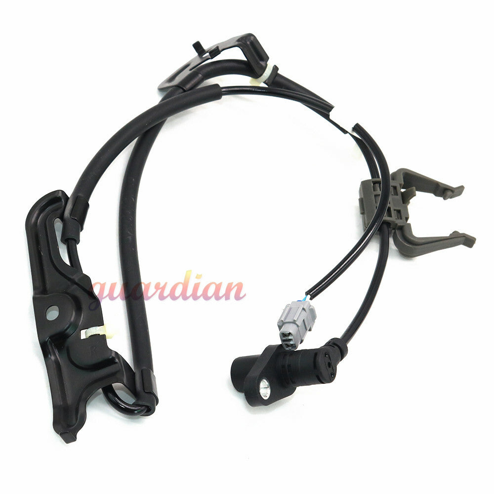 Applicable to for Toyota for Sienna 04-10 89542 - 08030 Right Front ABS Wheel Speed Sensor