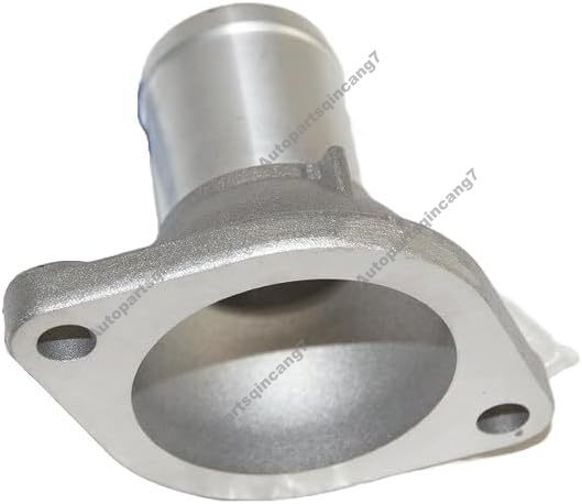 25125-42540 Coolant Inlet Fitting for Hyundai Galloper Pajero Q