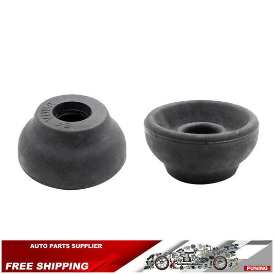 Equipment Manufacturer Engine Overhaul Rebuild Valve Kit STD  21 mm for Tiguan and for Audi A4 2.0TFSI G