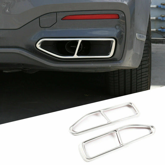 Black cup holder rear compartment storage box decoration suitable for Maverick 2022-2023- v