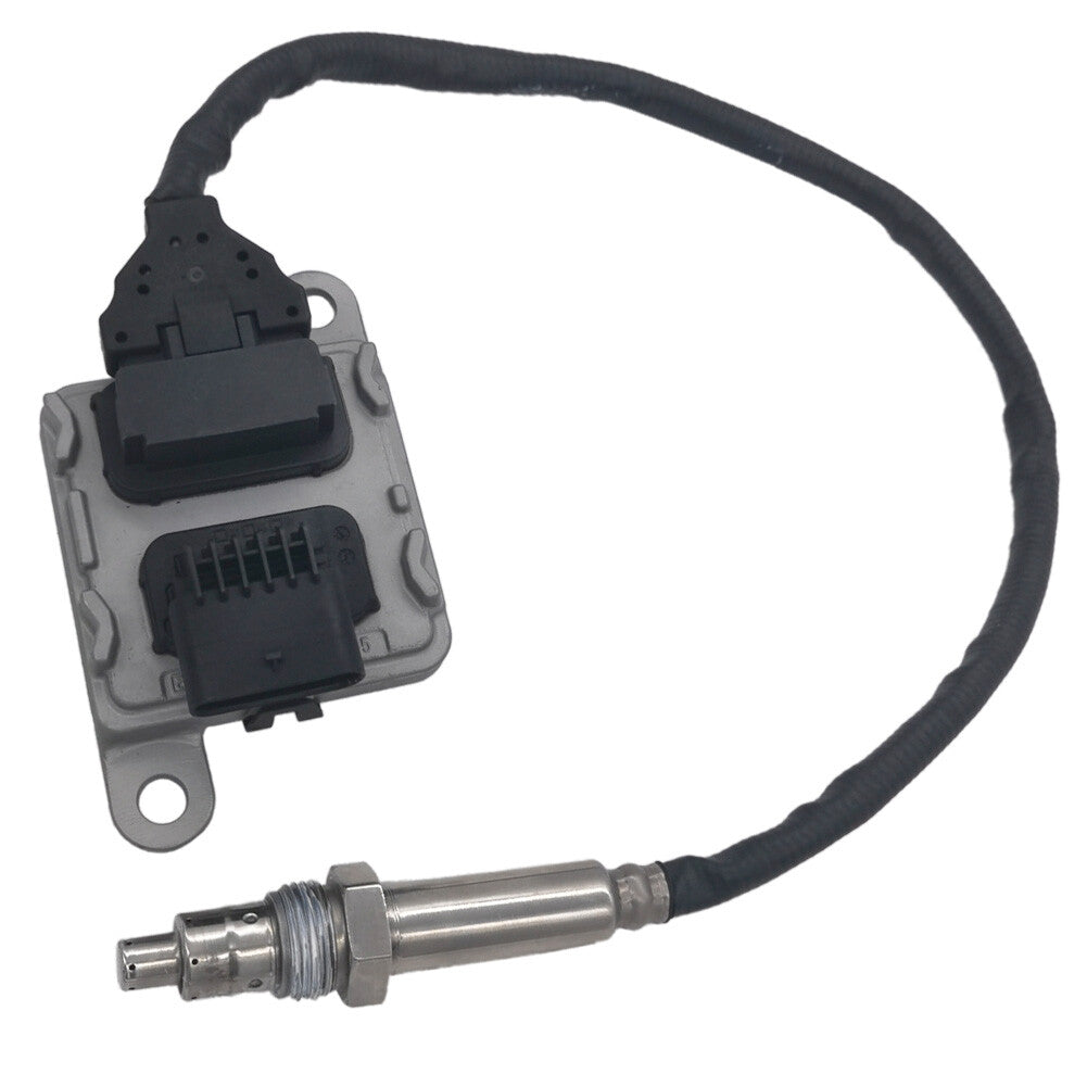 Nox Sensor Nitrogen Oxide Sensor NOX Lambda Sensor 55501373 for Opel GM