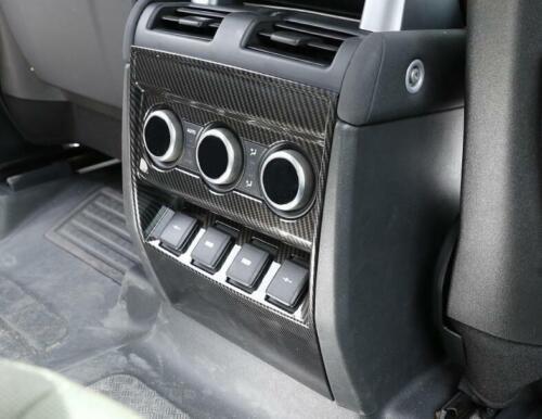 Applicable to for Versa 2020 - 2021, red aluminum alloy engine start-stop button cover decoration - v