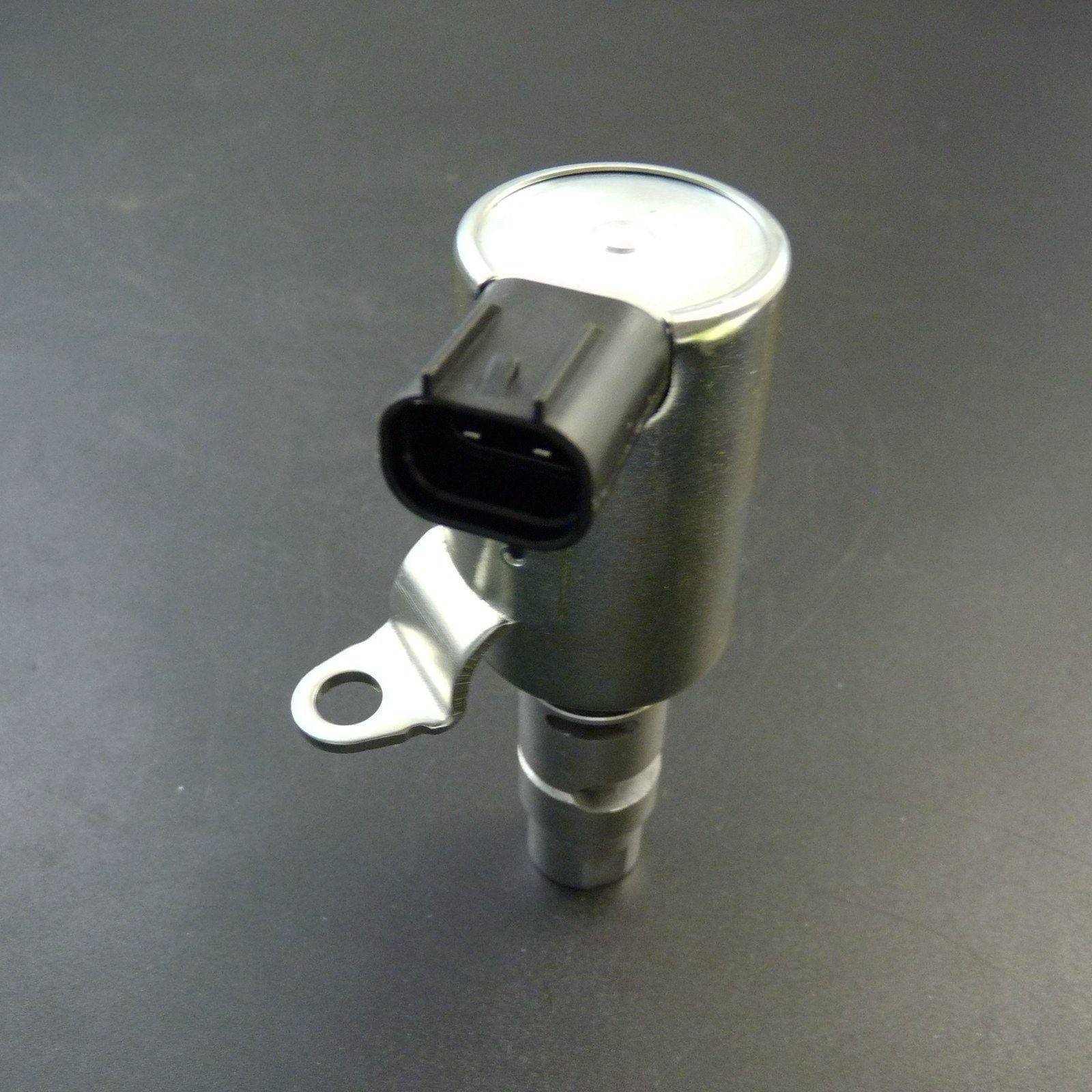Engine variable valve timing solenoid valve for Outlander Galant Eclipse- v