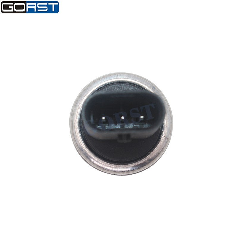 Pressure Switch Sensor 68141376AA for Jeep for Wrangler 68083824AA 68141376AB v